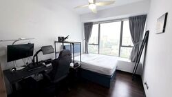 Miro (D11), Apartment #547003801